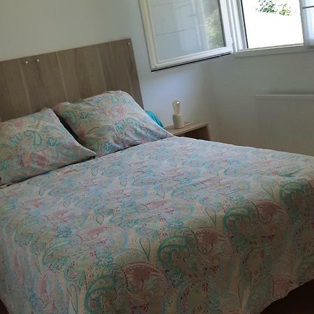 Appartement Au Calme Proximite Centre Bayonne Exterior photo
